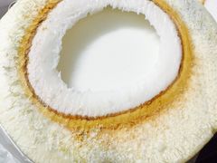 -食盈碗仔翅(星玺广场店)