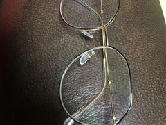 -肆兮眼镜·蔡司·徕卡战略合作店(大坪店)
