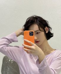-MY HAIR ARDOR
