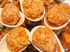 -胖哥俩肉蟹煲(湖滨银泰in77店)