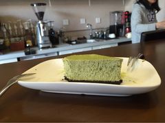 cafe&nbsp;villa-Cafe Villa