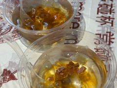 -耙吉吉川味小酒馆(本地人回头店)