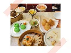 -点都德(盘福楼店)