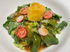 -炊江南·上海菜(国展华漕店)