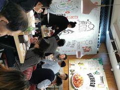 -壹块捌烧烤(灯市口店)