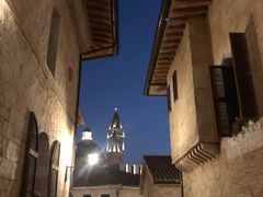 -华谊兄弟（长沙）电影小镇