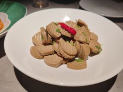 -醉庐·新上海菜(南京西路店)