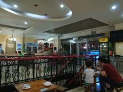 -新疆食府(华龙店)