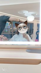 -E.L.K造型momopark店