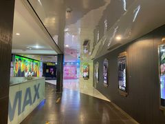 -SFC上影百联影城(八佰伴IMAX店)