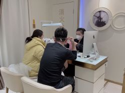 -珂兰钻石(美美2购物中心店)