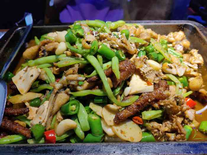 逗蛙(綦江万达店)-"朋友推荐的一家店,地址在綦江万达广场的四.