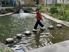 -狼山风景名胜区