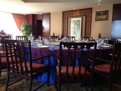 IMG_0074-秦皇岛秦皇国际大酒店