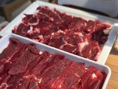 -季季红火锅(长沙步行街店)