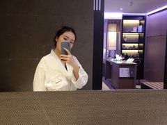 -北京三里屯CHAO酒店