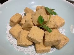 -老灶味道·本帮菜(昌平路店)