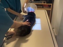 -科道动物医院·急重症中心(万达院)
