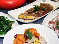 -海门鱼仔·潮汕味(KKMall店)