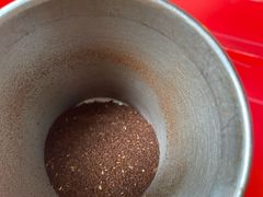 手冲豆子-士多咖啡·Stop Coffee