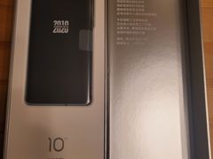 -小米之家(世博源店)