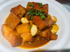 -望湘园·洞庭渔宴(永旺店)