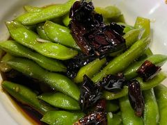 -汉虾王.小龙虾.武汉菜.粤菜(科技园店)