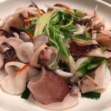超超超超大號～ 