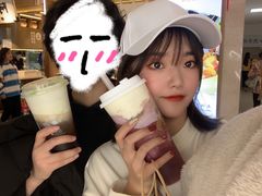 -白石的深夜食堂(大上海店)
