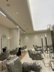 -川崎形象·GANO HAIR  salon