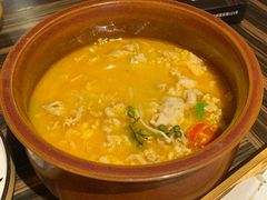 -江太极江浙菜(马桥万达广场店)