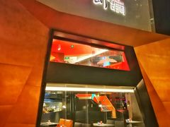 -虾胡闹龙虾馆(湄南河店)