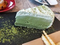 -必胜客(永泰店)