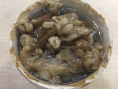 -广达眼镜炖罐(广达店)