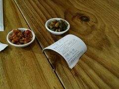 -云味馆·云南菜·云南米线(沙井华润店)