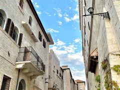 -华谊兄弟（长沙）电影小镇