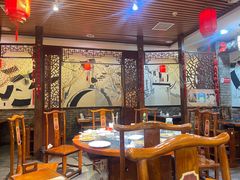 -双合福火锅(河北路店)