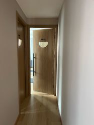 -酉嘉瑜伽YO+YOGA