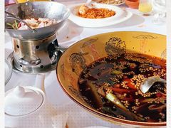-潇湘楼(环保园店)