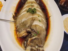 -泰山廊亦舫(丽景店)