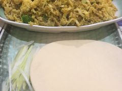 -威海渔村(静安旗舰店)