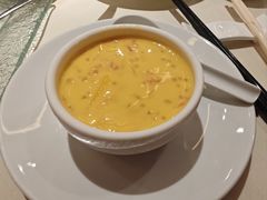 -利苑酒家(华熙国际店)