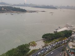 -必胜客(海滨店)