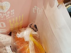 -味多美蛋糕(大红门店)
