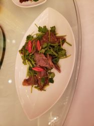 -中谷小南国花园酒店·宴会厅