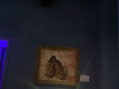-Xcape异时刻密室逃脱魔法互动(瑞虹天地太阳宫店)