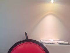 -Pita's&Tika's中东和印度风味餐厅(龙湖天街店)