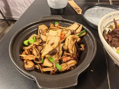 -多味居(剪子巷店)