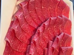 -南门涮肉(通州店)