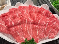-大渔小鲜火锅店